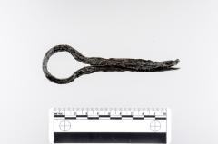 Shackle Loop