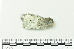 Basin Fragment 