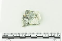 Basin Fragment 