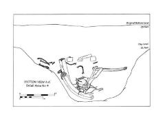 Drawing - Section View