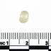 Trade Bead