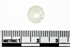 Trade Bead