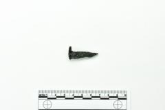 Nail