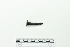 Nail