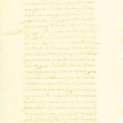 Documents