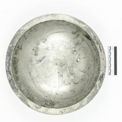 Basin