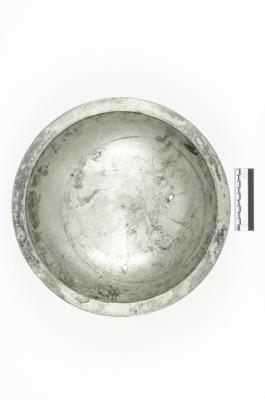 Basin