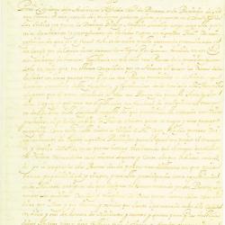 Documents