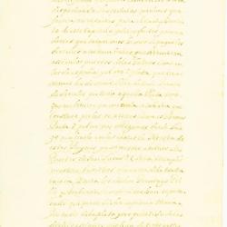 Documents