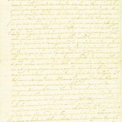 Documents