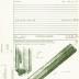 State Artifact Processing Records