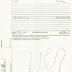State Artifact Processing Records