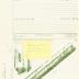State Artifact Processing Records
