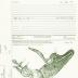 State Artifact Processing Records