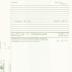 State Artifact Processing Records