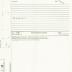 State Artifact Processing Records