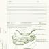 State Artifact Processing Records