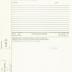 State Artifact Processing Records