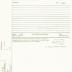 State Artifact Processing Records