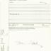 State Artifact Processing Records