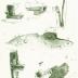 State Artifact Processing Records