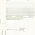 State Artifact Processing Records