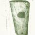 State Artifact Processing Records
