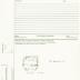 State Artifact Processing Records