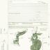 State Artifact Processing Records
