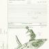 State Artifact Processing Records