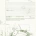 State Artifact Processing Records