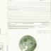 State Artifact Processing Record