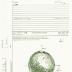 State Artifact Processing Record