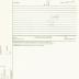 State Artifact Processing Records