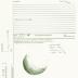 State Artifact Processing Record