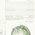 State Artifact Processing Record