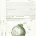State Artifact Processing Record