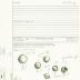 State Artifact Processing Records