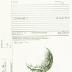 State Artifact Processing Record