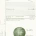 State Artifact Processing Record
