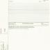 State Artifact Processing Records