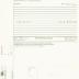 State Artifact Processing Records