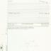 State Artifact Processing Record