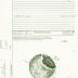 State Artifact Processing Record