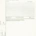 State Artifact Processing Records