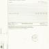 State Artifact Processing Records