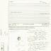 State Artifact Processing Records