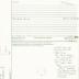 State Artifact Processing Record