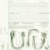 State Artifact Processing Record