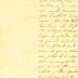 Correspondence
